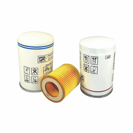 CHICAGO PNEUMATIC 2200902301