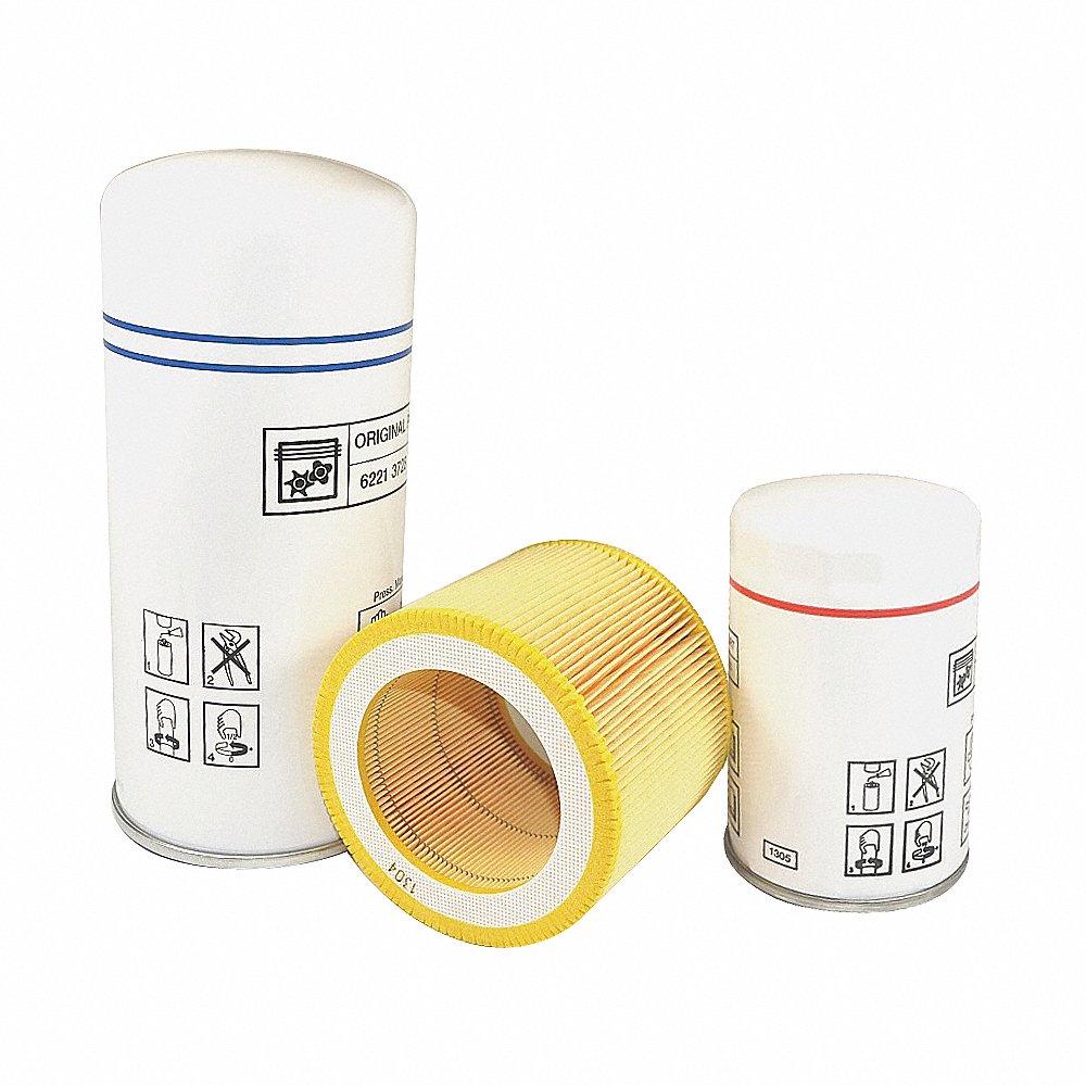 CHICAGO PNEUMATIC 2200902354