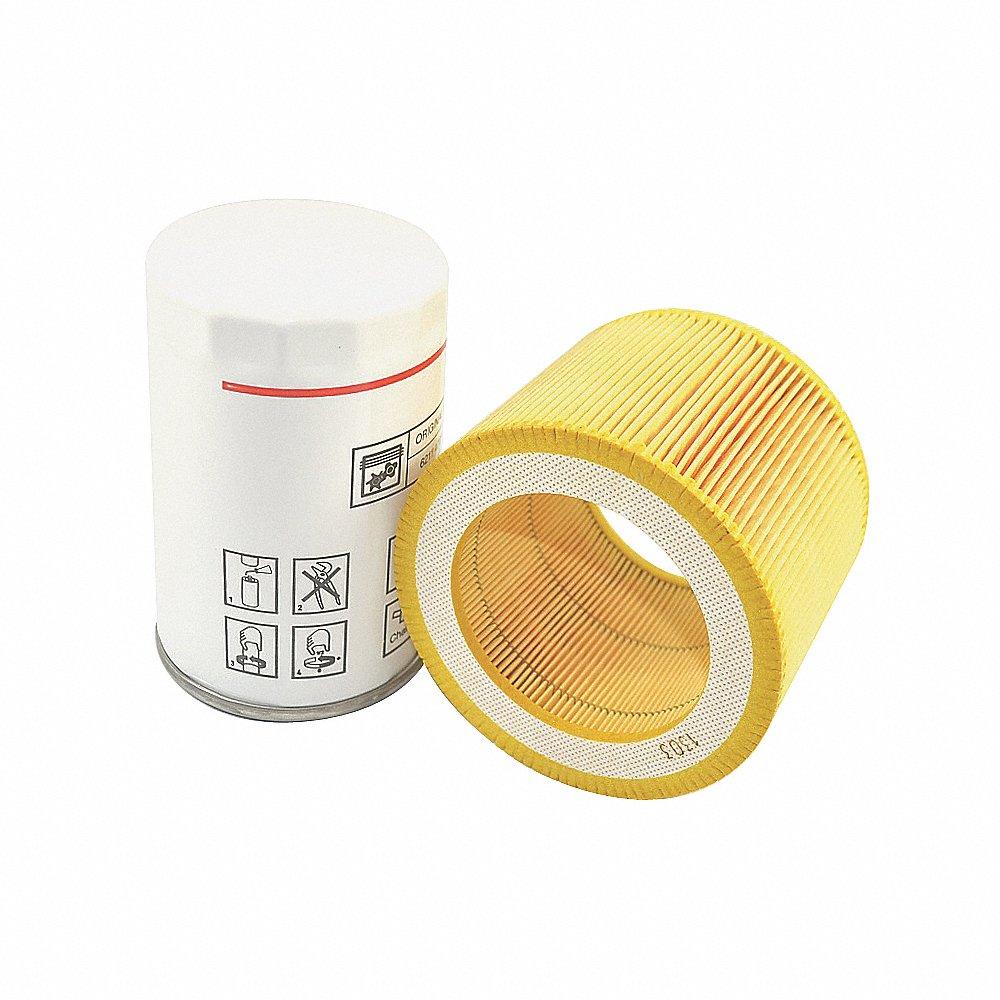 CHICAGO PNEUMATIC 2200902356