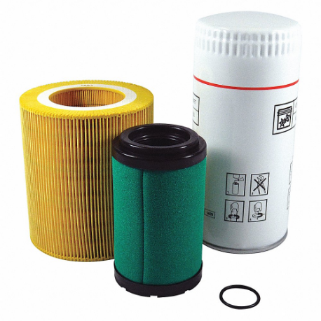 CHICAGO PNEUMATIC 2200902715