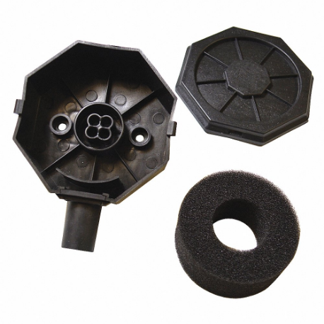 CHICAGO PNEUMATIC 2236112835