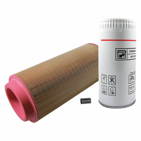 CHICAGO PNEUMATIC 2901355100