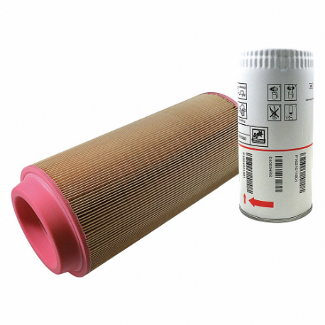 CHICAGO PNEUMATIC 2901900200