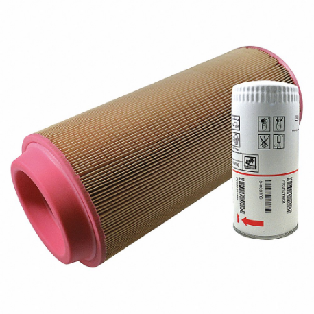 CHICAGO PNEUMATIC 2901900400