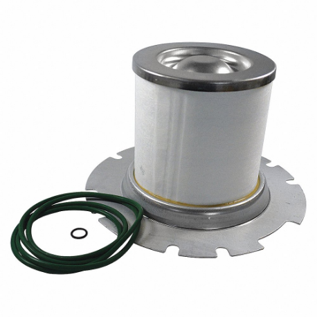 CHICAGO PNEUMATIC Compressor Separator Kits