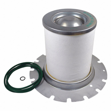 CHICAGO PNEUMATIC 2901905700