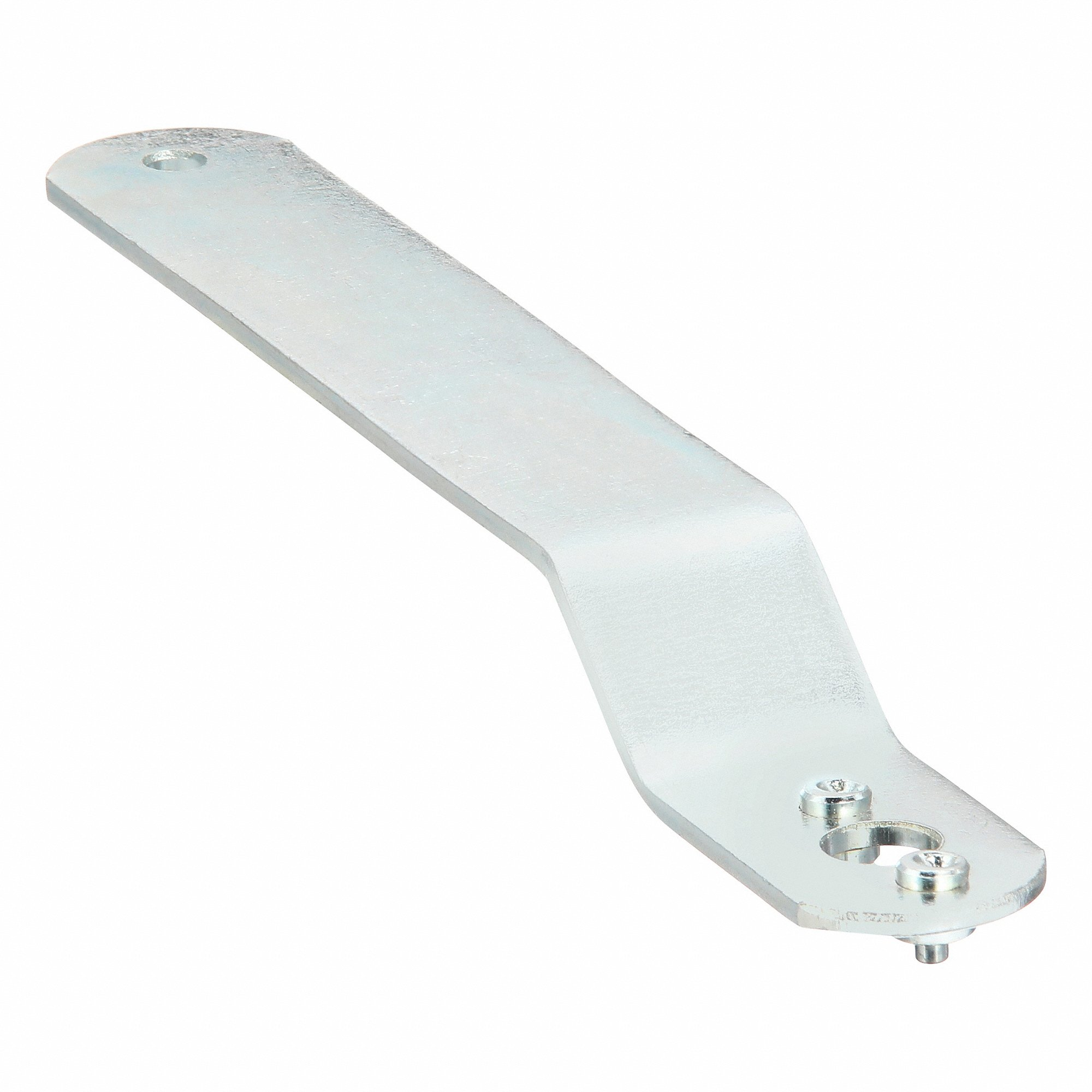 CHICAGO PNEUMATIC 6158020080 Pin Spanner | CQ8WWG 35TN96