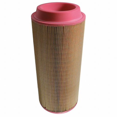 CHICAGO PNEUMATIC General Purpose Filter Elements