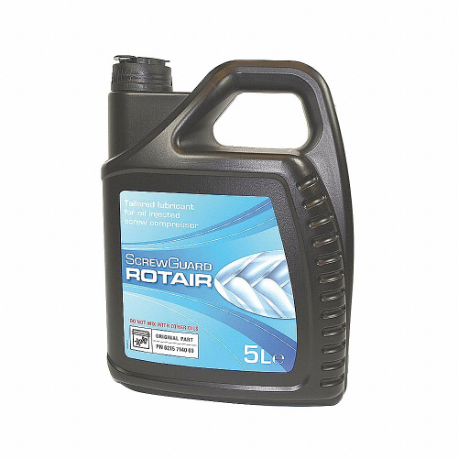 CHICAGO PNEUMATIC 6215714000