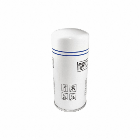 CHICAGO PNEUMATIC 6221372550