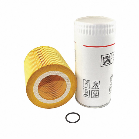 CHICAGO PNEUMATIC 6229030400