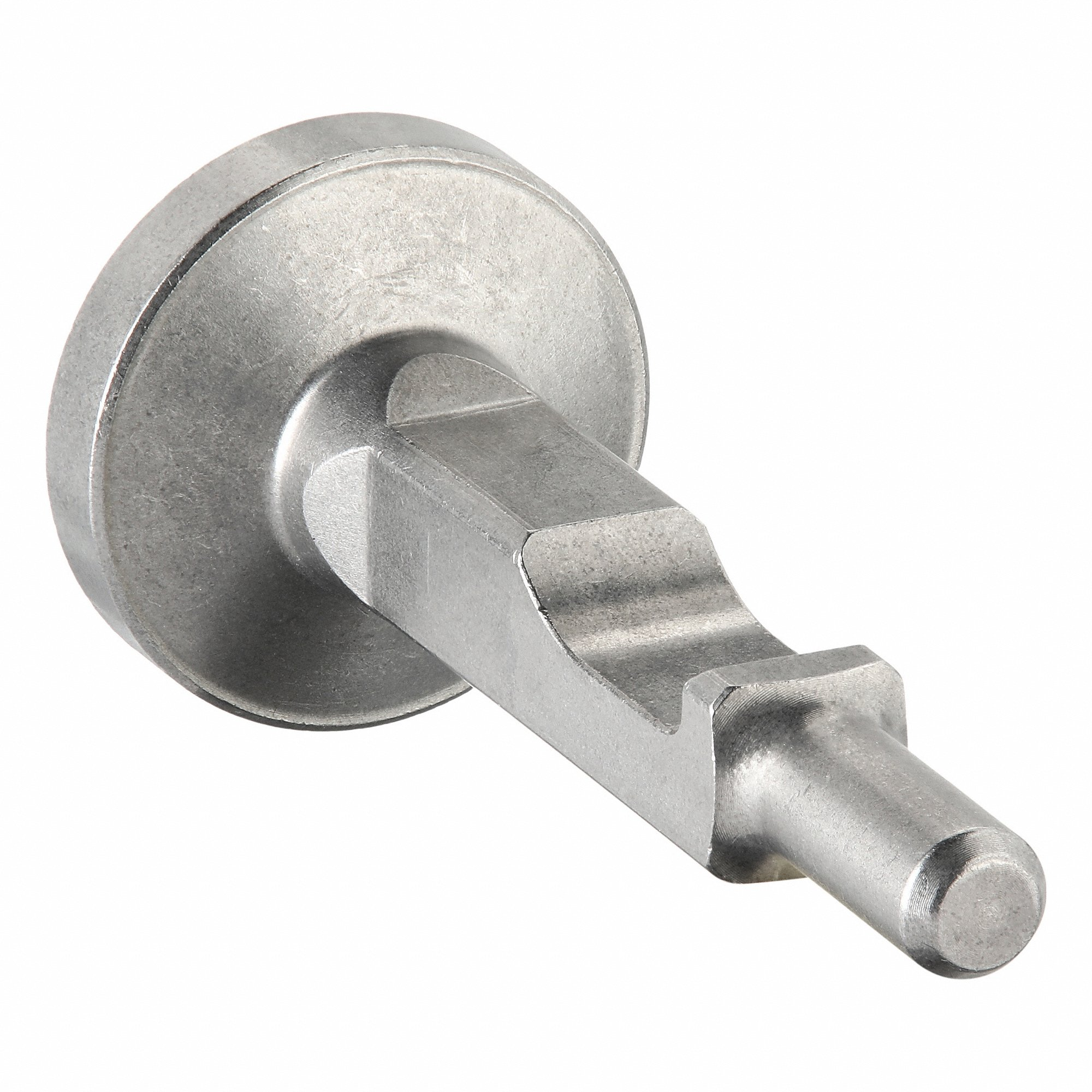 CHICAGO PNEUMATIC 8940159859 Needle Driver | AH2BTG 24KN94