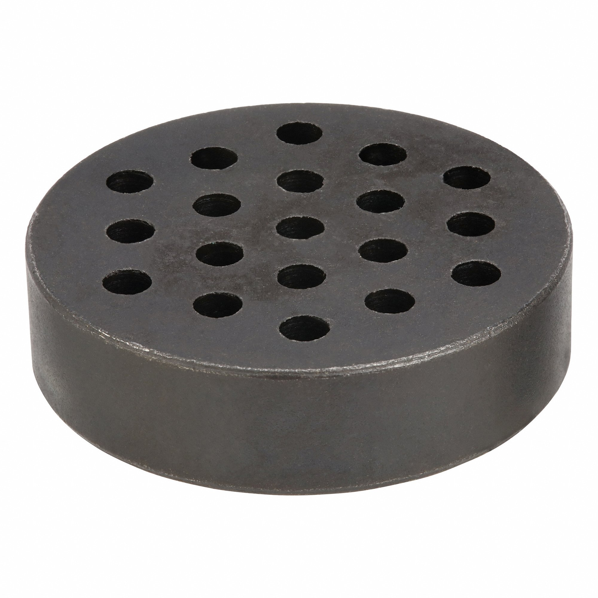 CHICAGO PNEUMATIC 8940159861