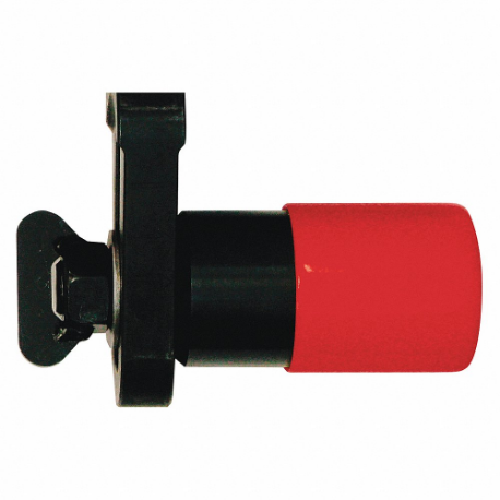 CHICAGO PNEUMATIC 8940167401