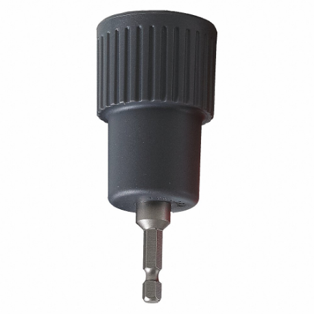 CHICAGO PNEUMATIC 8940168858