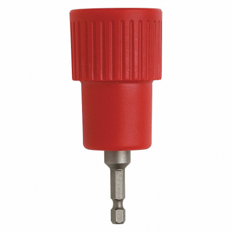 CHICAGO PNEUMATIC 8940169793