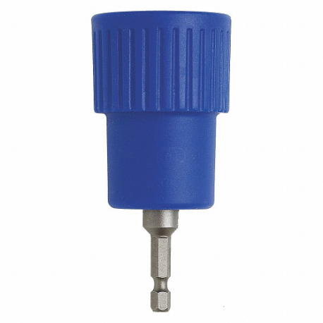 CHICAGO PNEUMATIC 8940169794