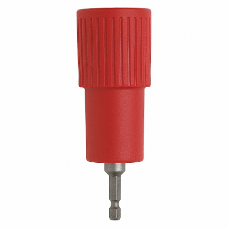 CHICAGO PNEUMATIC 8940169927