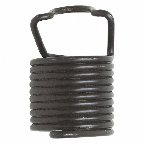 CHICAGO PNEUMATIC A046094