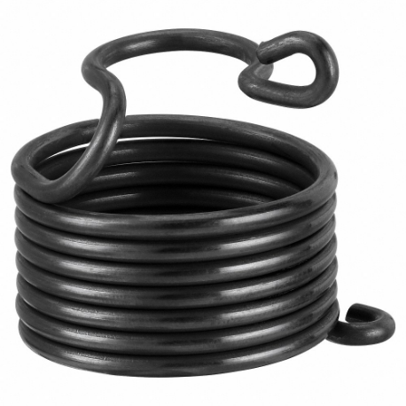 CHICAGO PNEUMATIC A046095