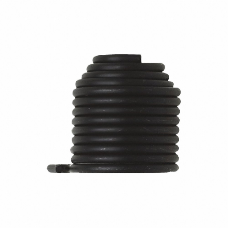 CHICAGO PNEUMATIC A047096