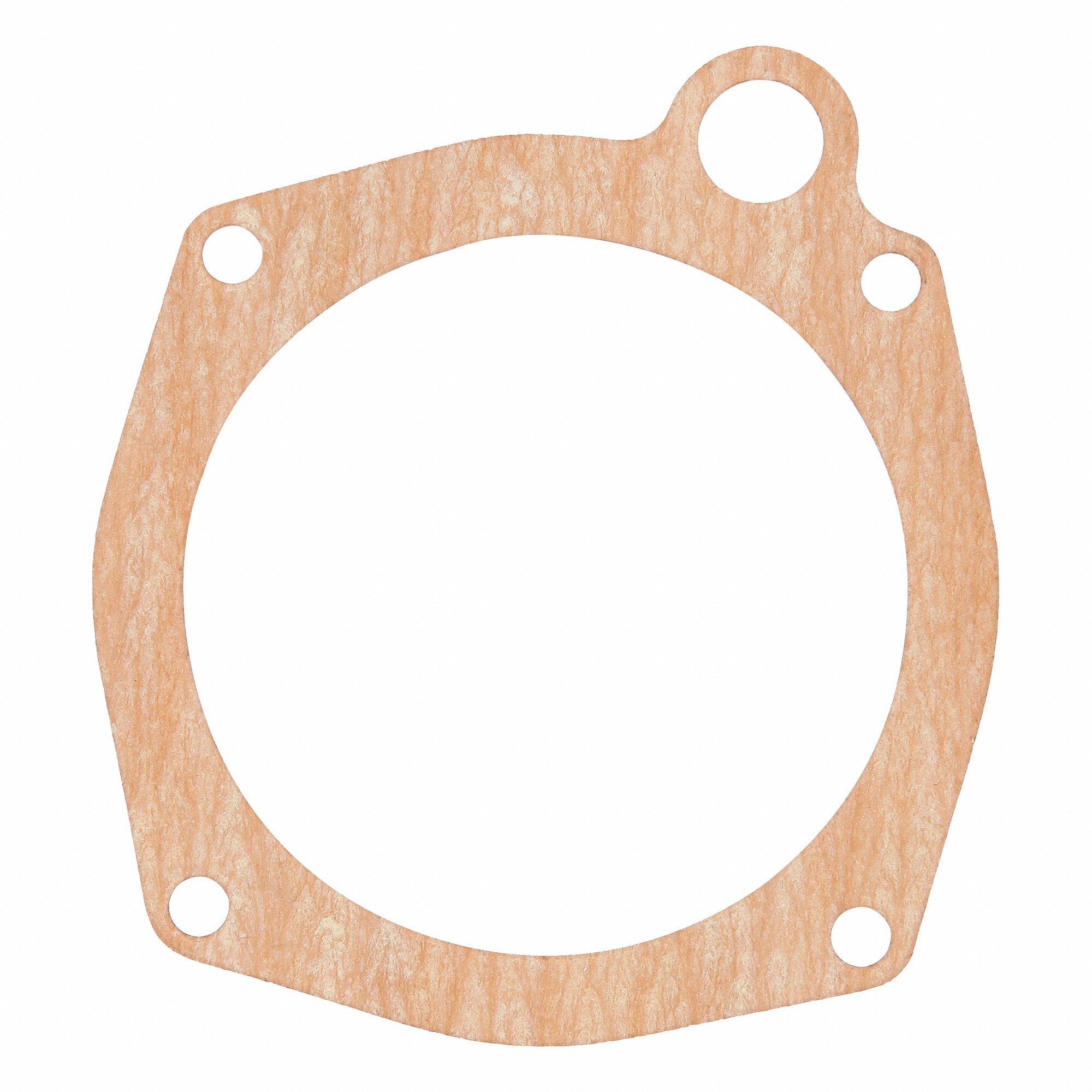 CHICAGO PNEUMATIC C063754 Gasket Handle, 11C958, CP797-6 | CQ8WKC 35TM11