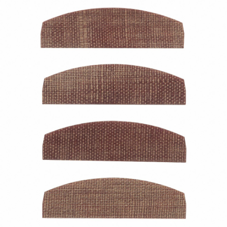 CHICAGO PNEUMATIC CA144796