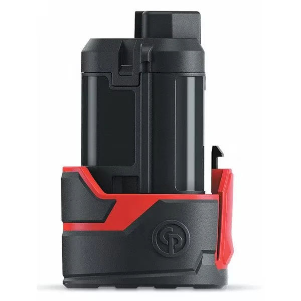 CHICAGO PNEUMATIC Cordless Tool Accessories