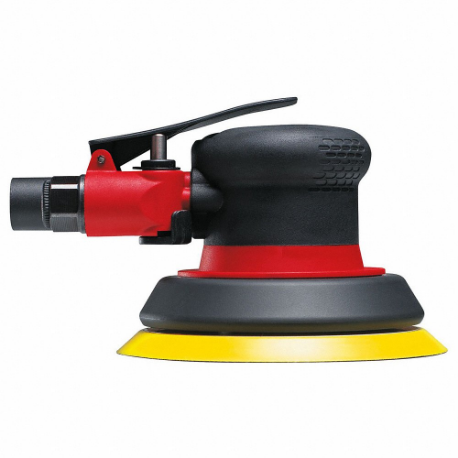 CHICAGO PNEUMATIC CP3510