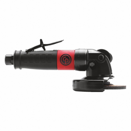 CHICAGO PNEUMATIC CP3550-120AB45
