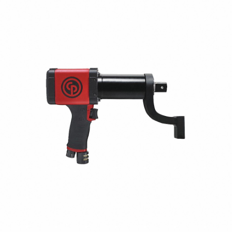 CHICAGO PNEUMATIC Torque Wrench Accessories