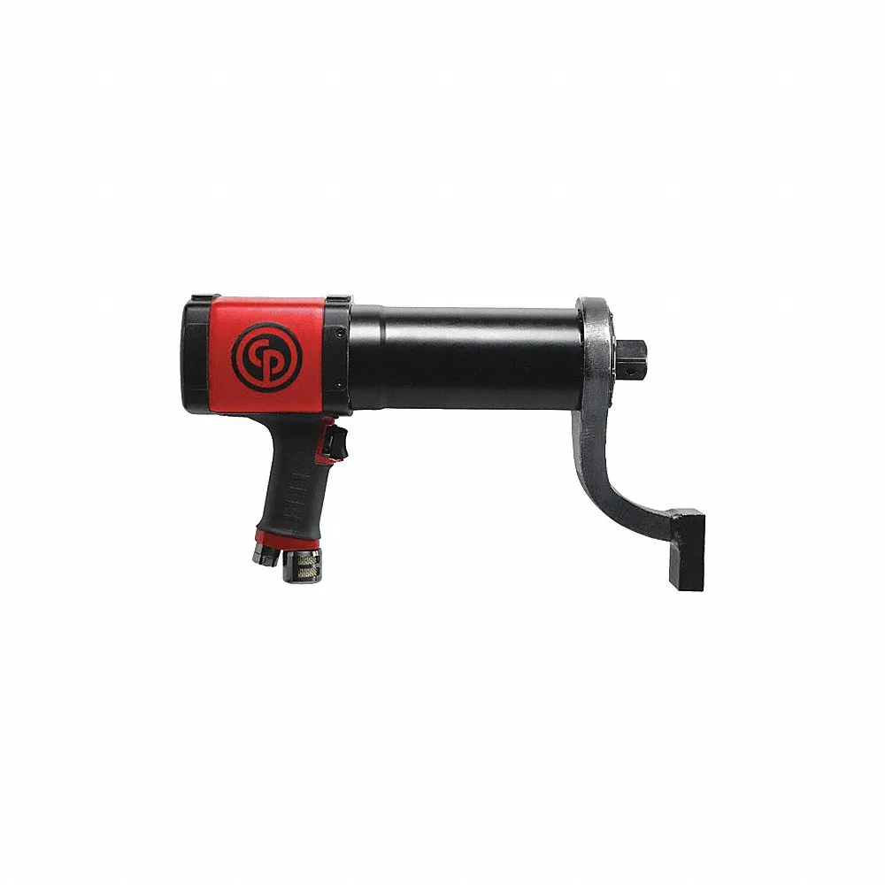 CHICAGO PNEUMATIC CP6641