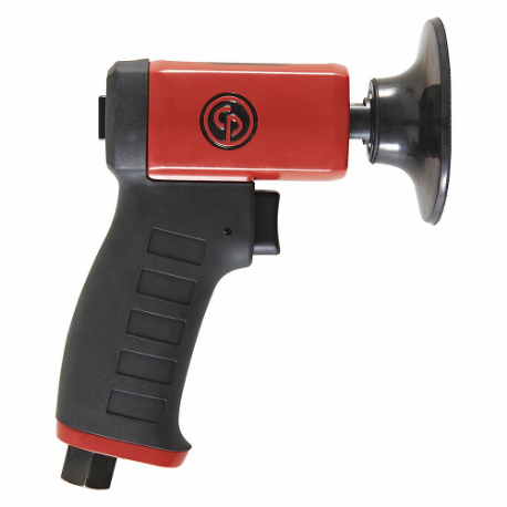 CHICAGO PNEUMATIC CP7202