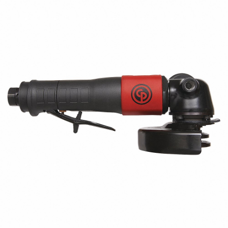 CHICAGO PNEUMATIC CP7545B