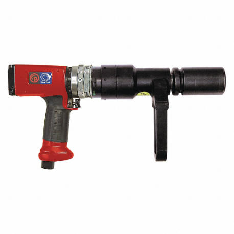 CHICAGO PNEUMATIC CP7600C-R