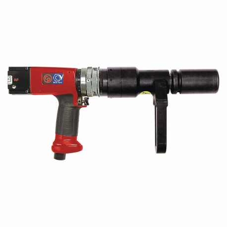 CHICAGO PNEUMATIC CP7600C-R4P