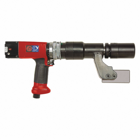 CHICAGO PNEUMATIC CP7600xB-R4P