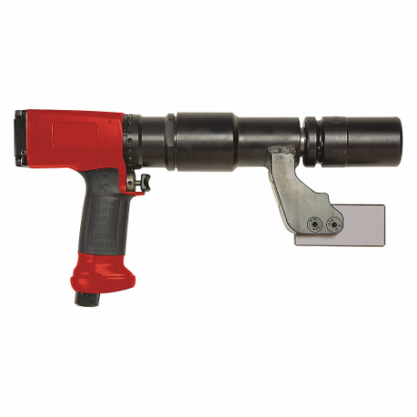 CHICAGO PNEUMATIC CP7600xB