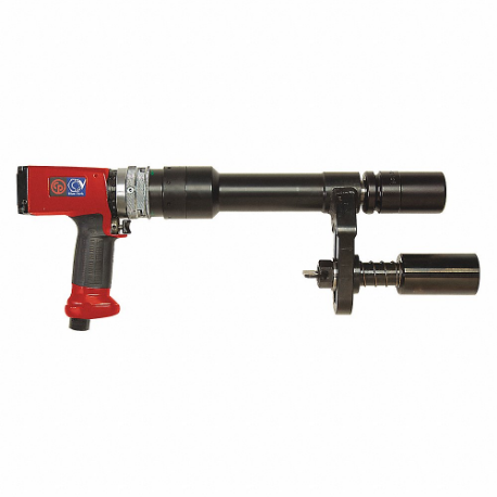 CHICAGO PNEUMATIC CP7600xC-R