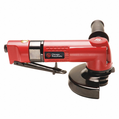 CHICAGO PNEUMATIC CP9122CR