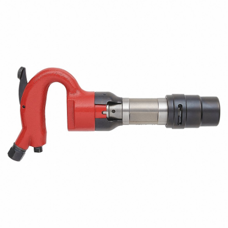 CHICAGO PNEUMATIC CP9362-2R