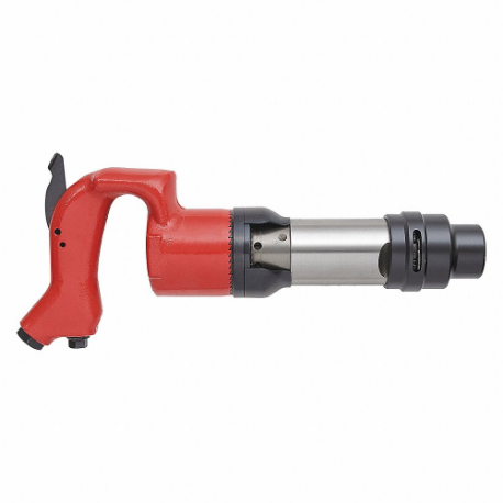 CHICAGO PNEUMATIC CP9363-2H