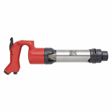 CHICAGO PNEUMATIC CP9363-4R