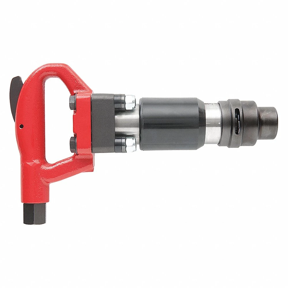 CHICAGO PNEUMATIC CP9373-2R