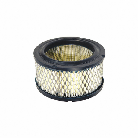 CHICAGO PNEUMATIC FE001