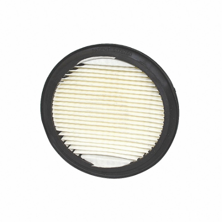 CHICAGO PNEUMATIC FE004