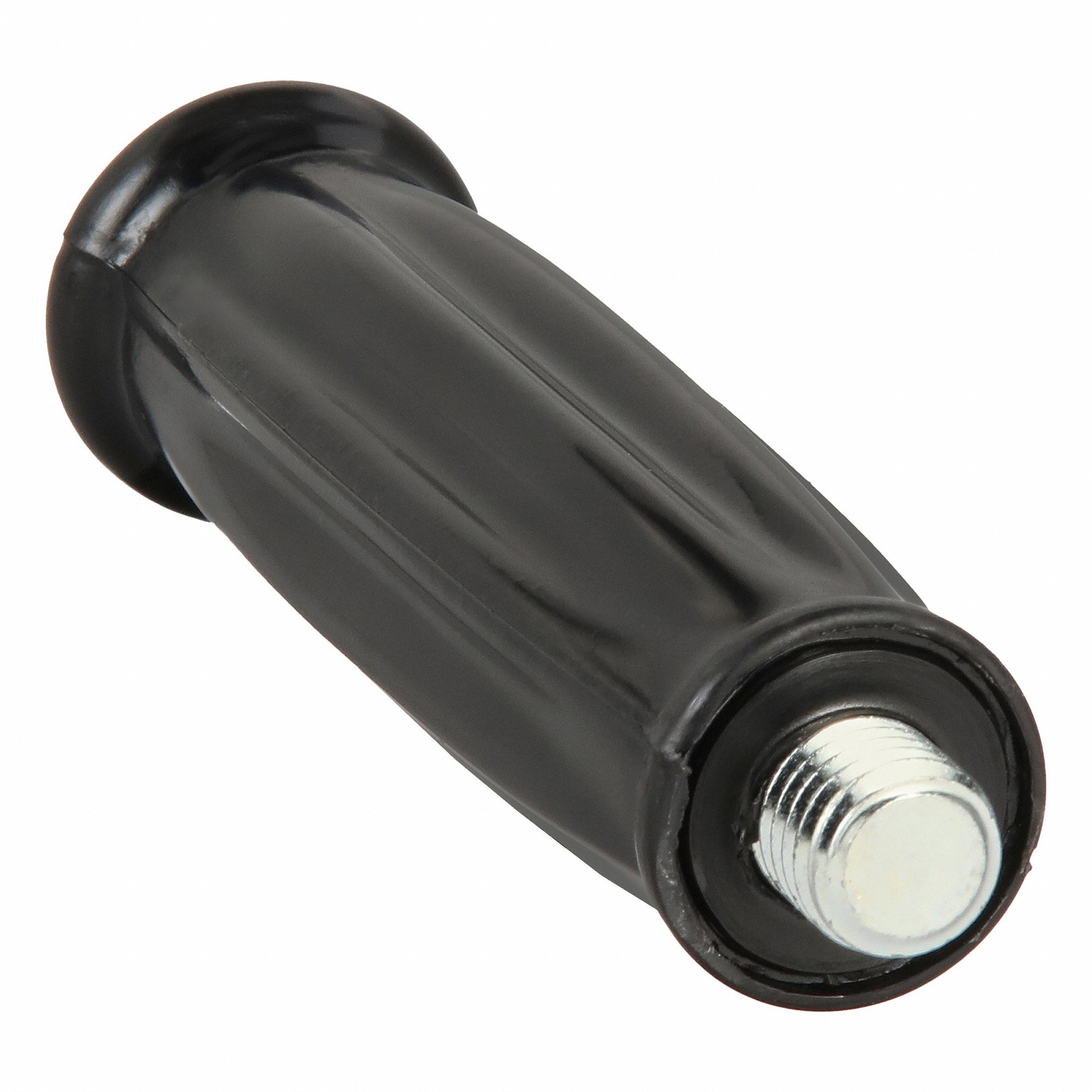 CHICAGO PNEUMATIC KF125174 Dead Handle | CQ8WKE 24KN22