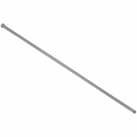 CHICAGO PNEUMATIC NP123905