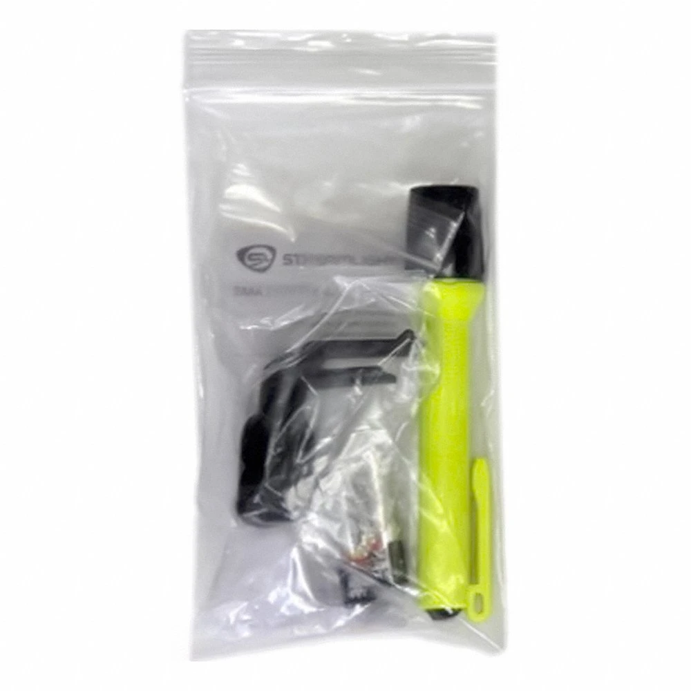 CHICAGO PROTECTIVE APPAREL Faceshield Accessories