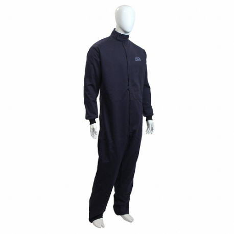 CHICAGO PROTECTIVE APPAREL SW-605-12-2XT